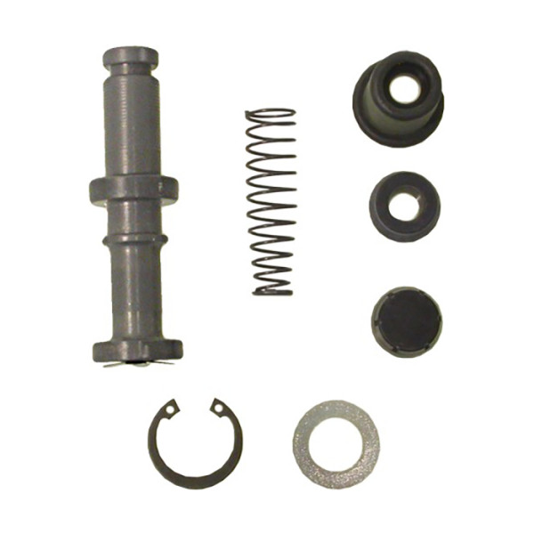 Tourmax M/cylinder repair kit yam rd250-350/xs750-850